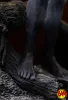 Iron Studios: Art Scale 1/10 Miles Quaritch Statue (Avatar | Fire and Ash)