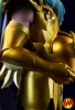 Iron Studios: Art Scale 1/10 Pisces Aphrodite Statue (Saint Seiya)