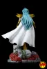 Iron Studios: Art Scale 1/10 Pisces Aphrodite Statue (Saint Seiya)