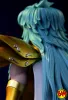 Iron Studios: Art Scale 1/10 Pisces Aphrodite Statue (Saint Seiya)