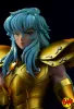 Iron Studios: Art Scale 1/10 Pisces Aphrodite Statue (Saint Seiya)