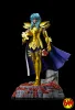 Iron Studios: Art Scale 1/10 Pisces Aphrodite Statue (Saint Seiya)