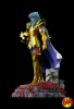 Iron Studios: Art Scale 1/10 Pisces Aphrodite Statue (Saint Seiya)