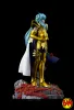 Iron Studios: Art Scale 1/10 Pisces Aphrodite Statue (Saint Seiya)