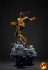 Iron Studios: Art Scale 1/10 Cyclops Deluxe Statue (Marvel)