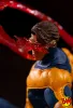 Iron Studios: Art Scale 1/10 Cyclops Deluxe Statue (Marvel)