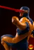 Iron Studios: Art Scale 1/10 Cyclops Deluxe Statue (Marvel)