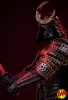 Iron Studios: Art Scale 1/10 Darth Vader Samurai Statue (Star Wars)