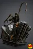 Iron Studios: Art Scale 1/10 Ellen Ripley und Dog Alien Statue (Alien III)
