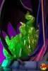 Iron Studios: Art Scale 1/10 Maleficent Statue (Disney's Villains)
