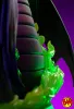 Iron Studios: Art Scale 1/10 Maleficent Statue (Disney's Villains)