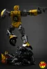 Iron Studios: Demi Art Scale 1/20 Bumblebee Statue (Transformers)
