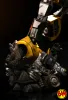 Iron Studios: Demi Art Scale 1/20 Bumblebee Statue (Transformers)