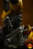 Iron Studios: Demi Art Scale 1/20 Bumblebee Statue (Transformers)