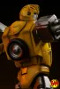 Iron Studios: Demi Art Scale 1/20 Bumblebee Statue (Transformers)