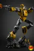 Iron Studios: Demi Art Scale 1/20 Bumblebee Statue (Transformers)