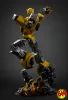 Iron Studios: Demi Art Scale 1/20 Bumblebee Statue (Transformers)
