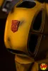 Iron Studios: Demi Art Scale 1/20 Bumblebee Statue (Transformers)
