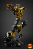 Iron Studios: Demi Art Scale 1/20 Bumblebee Statue (Transformers)