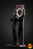 Iron Studios: Art Scale 1/10 Ares Statue (Tron | Ares)