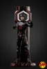 Iron Studios: Art Scale 1/10 Ares Statue (Tron | Ares)