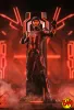 Iron Studios: Art Scale 1/10 Ares Statue (Tron | Ares)
