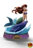 Iron Studios: Prinzessin Arielle Statue (Disney)