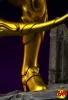 Iron Studios: Art Scale 1/10 Sagittarius Aiolos Statue (Saint Seiya)