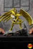 Iron Studios: Art Scale 1/10 Sagittarius Aiolos Statue (Saint Seiya)