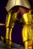 Iron Studios: Art Scale 1/10 Sagittarius Aiolos Statue (Saint Seiya)