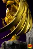 Iron Studios: Art Scale 1/10 Sagittarius Aiolos Statue (Saint Seiya)