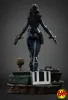 Iron Studios: Art Scale 1/10 Baroness Statue (G.I Joe)