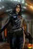 Iron Studios: Art Scale 1/10 Baroness Statue (G.I Joe)