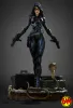 Iron Studios: Art Scale 1/10 Baroness Statue (G.I Joe)