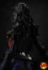 Iron Studios: Art Scale 1/10 Baroness Statue (G.I Joe)