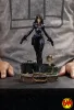 Iron Studios: Art Scale 1/10 Baroness Statue (G.I Joe)