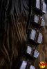 Iron Studios: Art Scale 1/10 Chewbacca und Tokkat (Star Wars)