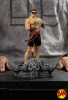 Iron Studios: Art Scale 1/10 Johnny Cage Statue (Mortal Kombat)