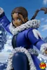 Iron Studios: Art Scale 1/10 Katara Statue (Avatar | Der Herr der Elemente)