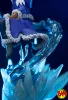 Iron Studios: Art Scale 1/10 Katara Statue (Avatar | Der Herr der Elemente)