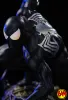 Iron Studios: BDS Art Scale 1/10 Spider Man Black Statue (Marvel)