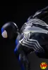 Iron Studios: BDS Art Scale 1/10 Spider Man Black Statue (Marvel)