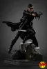 Iron Studios: Art Scale 1/10 Trinity Statue (Matrix)