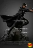 Iron Studios: Art Scale 1/10 Trinity Statue (Matrix)