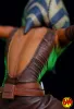 Iron Studios: Art Scale 1/10 Ahsoka Tano Statue (Star Wars | Clone Wars)