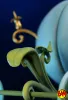 Iron Studios: Art Scale 1/10 Cinderella Statue (Disney Classics Deluxe Version 75th Year Anniversary)