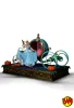 Iron Studios: Art Scale 1/10 Cinderella Statue (Disney Classics Deluxe Version 75th Year Anniversary)