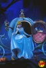 Iron Studios: Art Scale 1/10 Cinderella Statue (Disney Classics Deluxe Version 75th Year Anniversary)