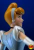 Iron Studios: Art Scale 1/10 Cinderella Statue (Disney Classics 75th Year Anniversary)
