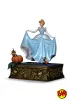Iron Studios: Art Scale 1/10 Cinderella Statue (Disney Classics 75th Year Anniversary)